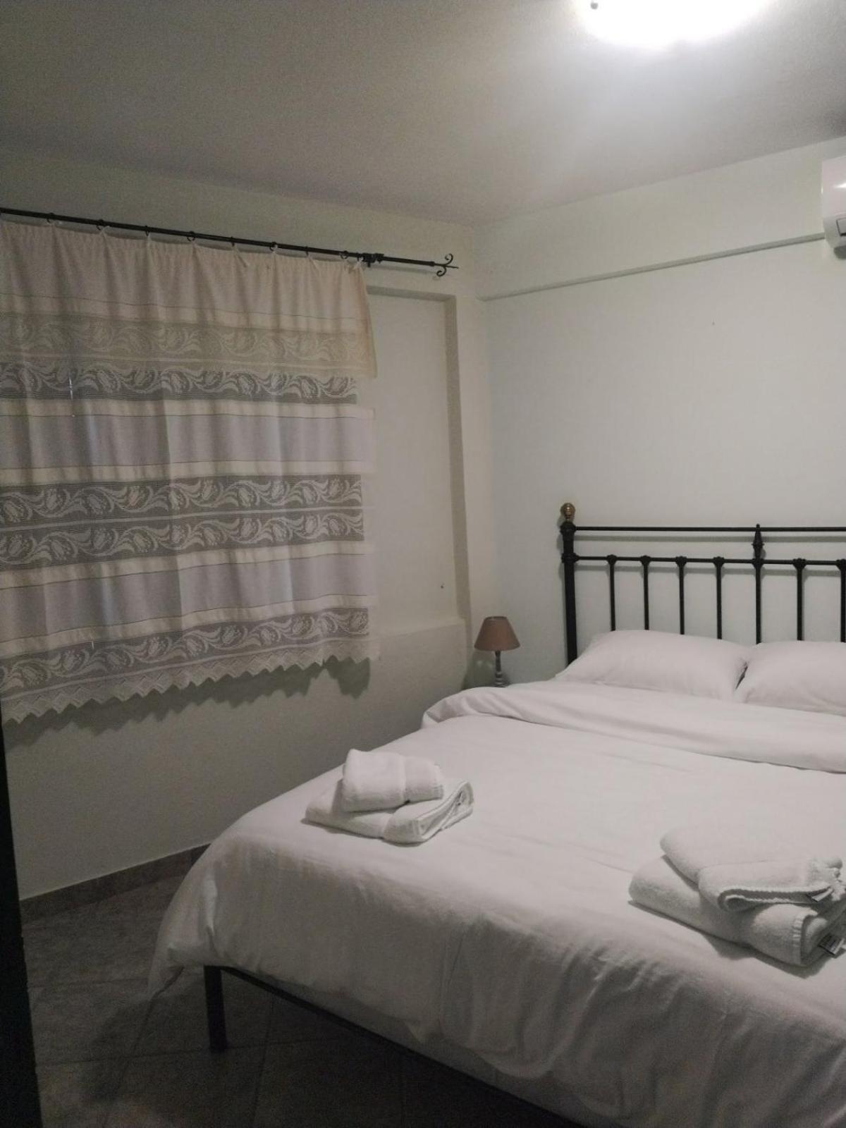 Pelionature Home Makrinitsa Luaran gambar